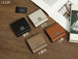 Picture of Loewe Wallets _SKUfw239895476fw